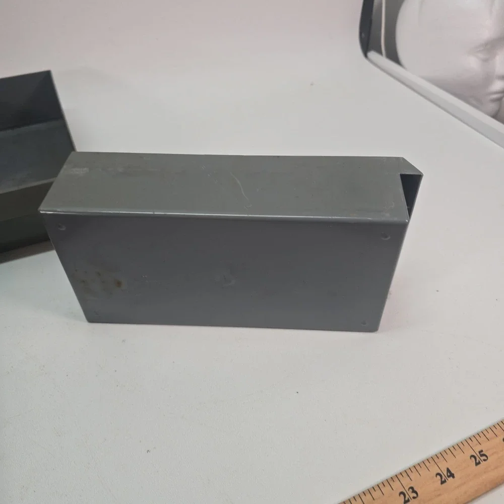 N/A product set